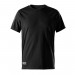 Snickers 2595 CutWaste T-Shirt